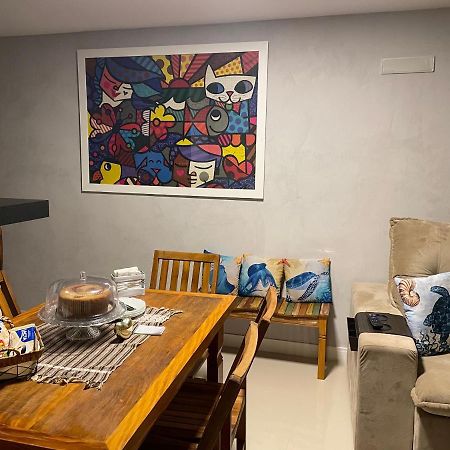 Condominio Novissimo Com Total Estrutura Para Vc Arraial do Cabo Exterior foto