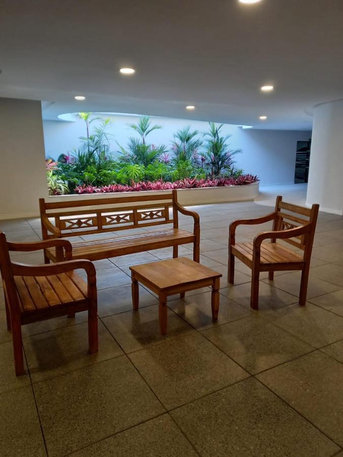 Condominio Novissimo Com Total Estrutura Para Vc Arraial do Cabo Exterior foto