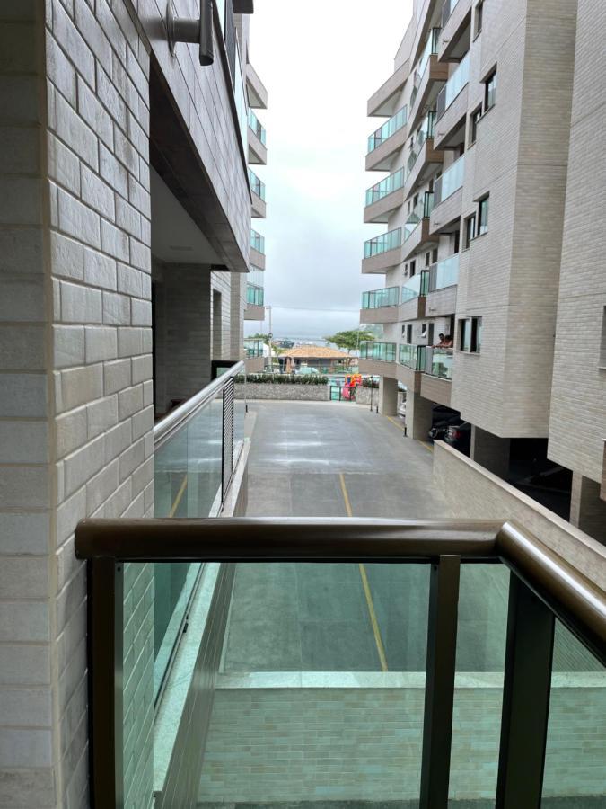 Condominio Novissimo Com Total Estrutura Para Vc Arraial do Cabo Exterior foto
