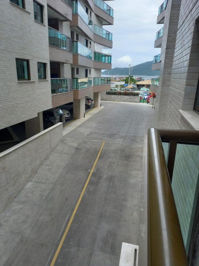Condominio Novissimo Com Total Estrutura Para Vc Arraial do Cabo Exterior foto