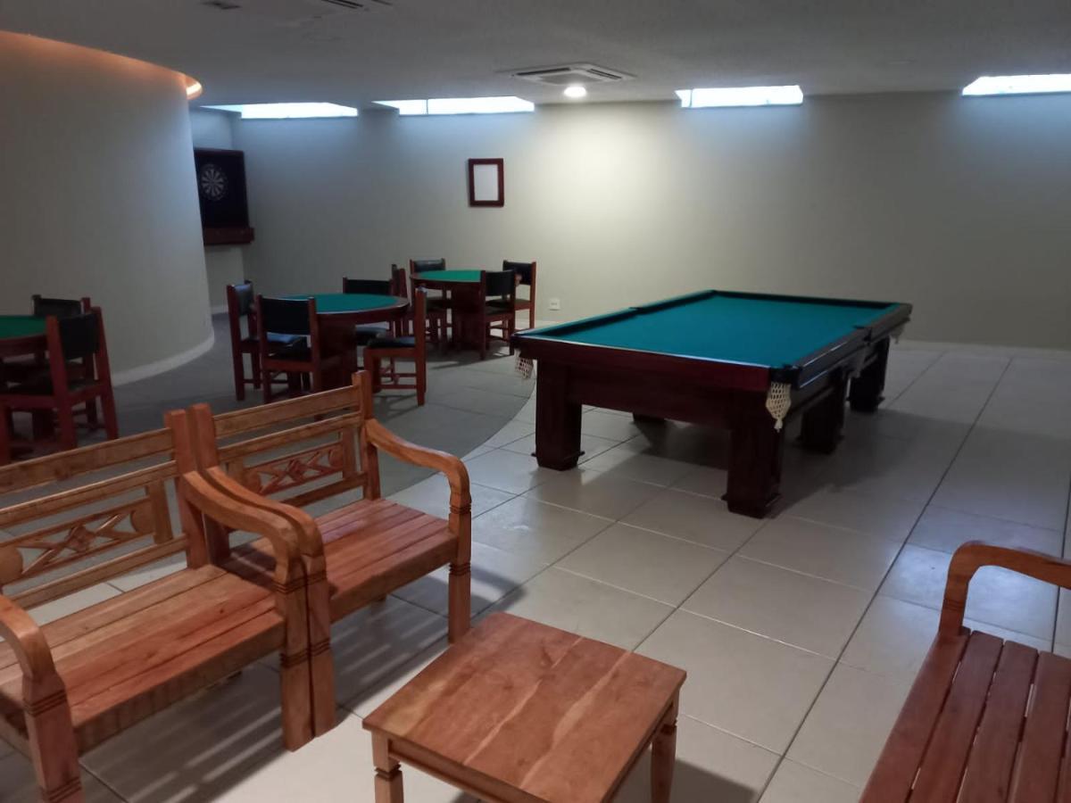 Condominio Novissimo Com Total Estrutura Para Vc Arraial do Cabo Exterior foto