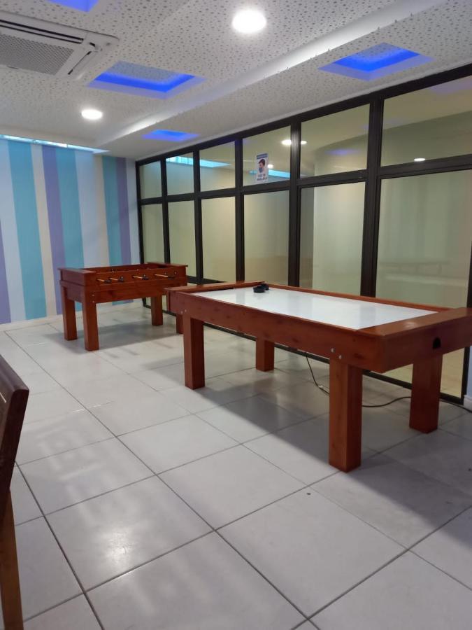 Condominio Novissimo Com Total Estrutura Para Vc Arraial do Cabo Exterior foto