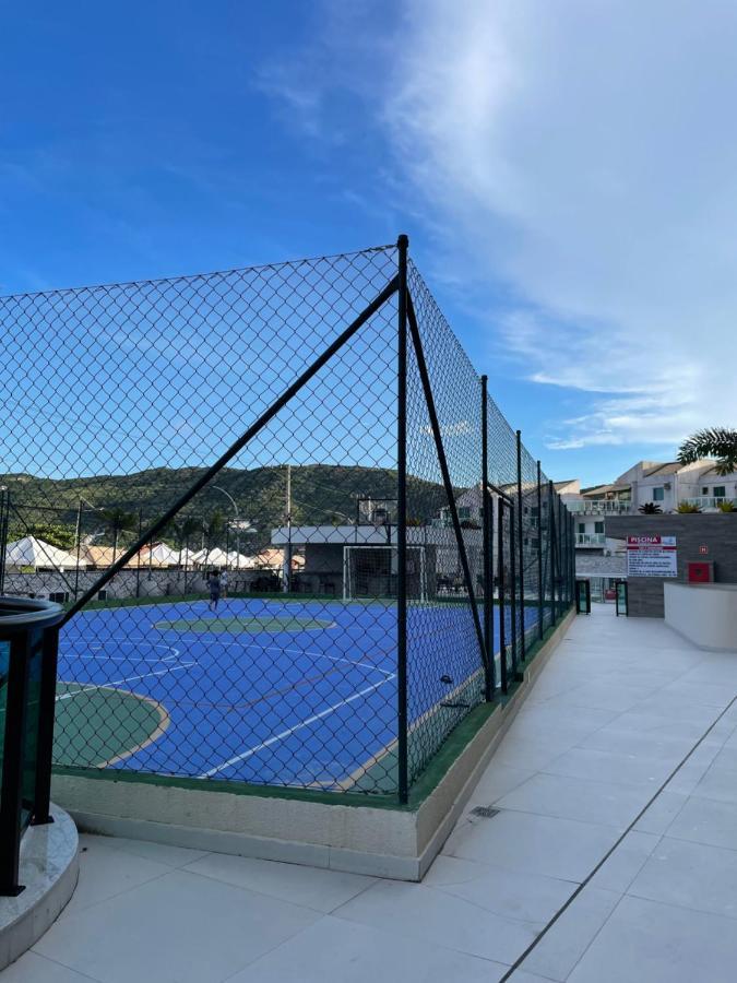 Condominio Novissimo Com Total Estrutura Para Vc Arraial do Cabo Exterior foto