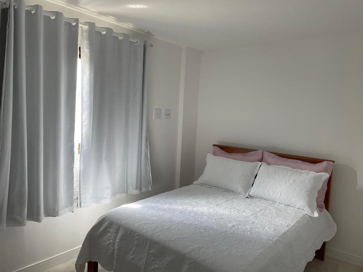 Condominio Novissimo Com Total Estrutura Para Vc Arraial do Cabo Exterior foto