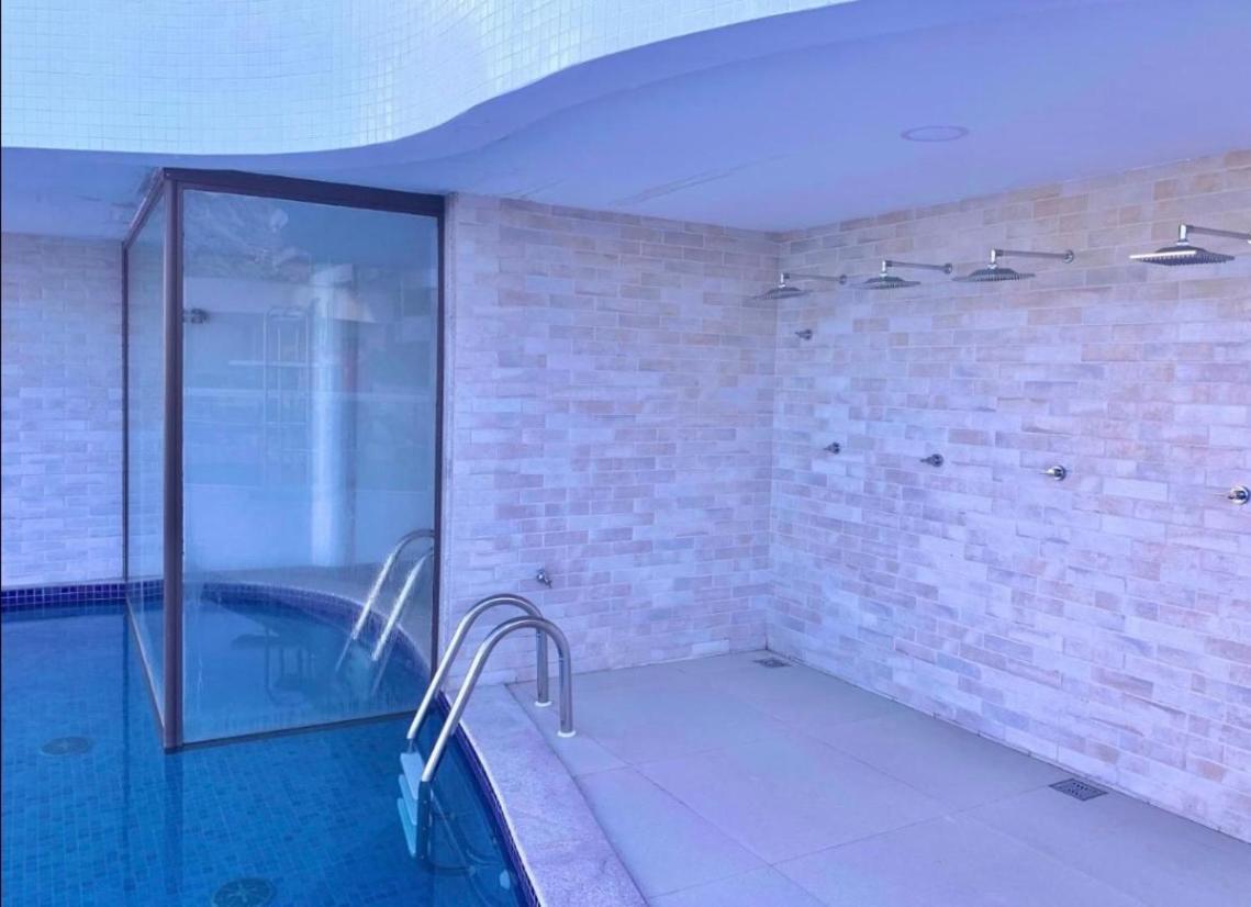 Condominio Novissimo Com Total Estrutura Para Vc Arraial do Cabo Exterior foto