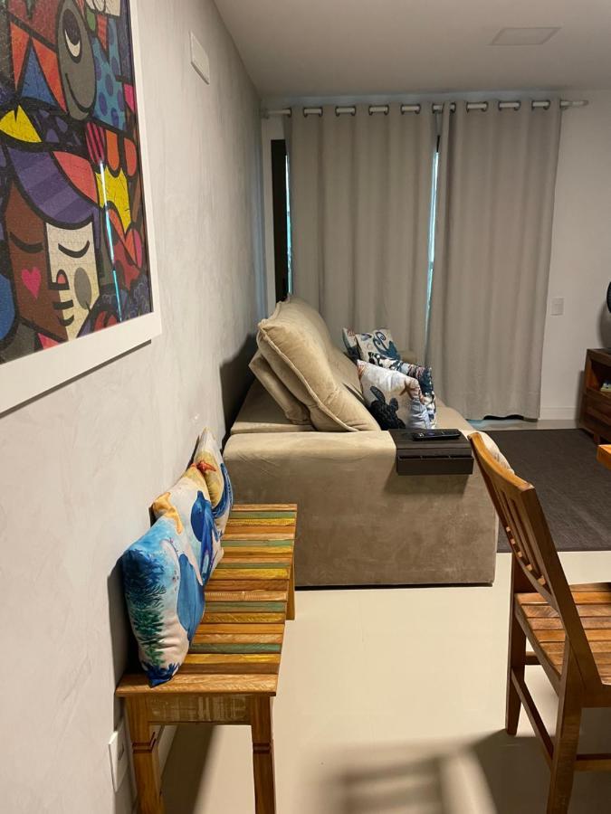 Condominio Novissimo Com Total Estrutura Para Vc Arraial do Cabo Exterior foto