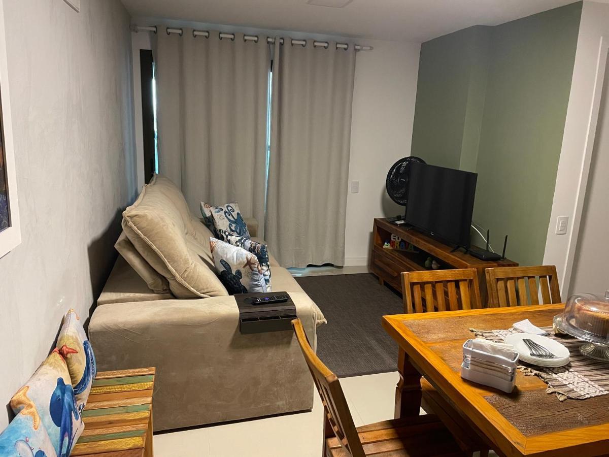 Condominio Novissimo Com Total Estrutura Para Vc Arraial do Cabo Exterior foto