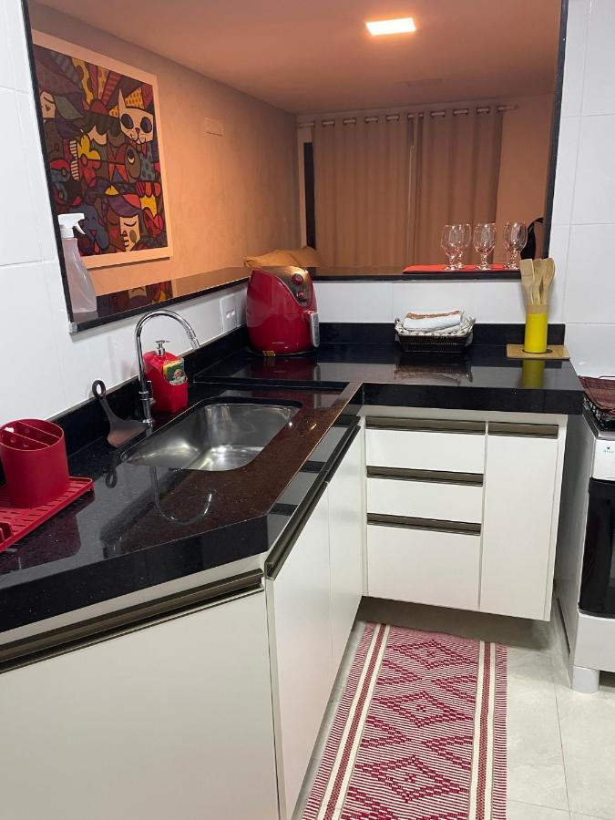 Condominio Novissimo Com Total Estrutura Para Vc Arraial do Cabo Exterior foto