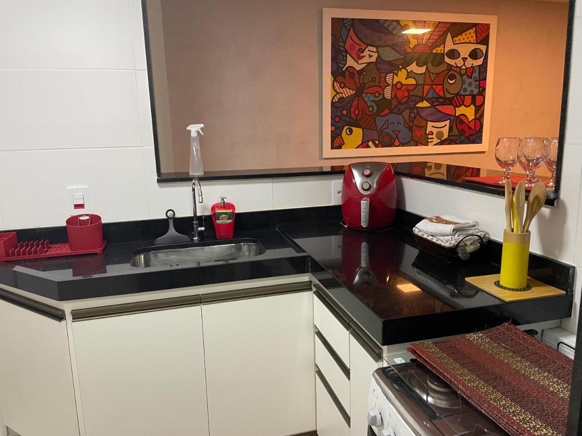 Condominio Novissimo Com Total Estrutura Para Vc Arraial do Cabo Exterior foto