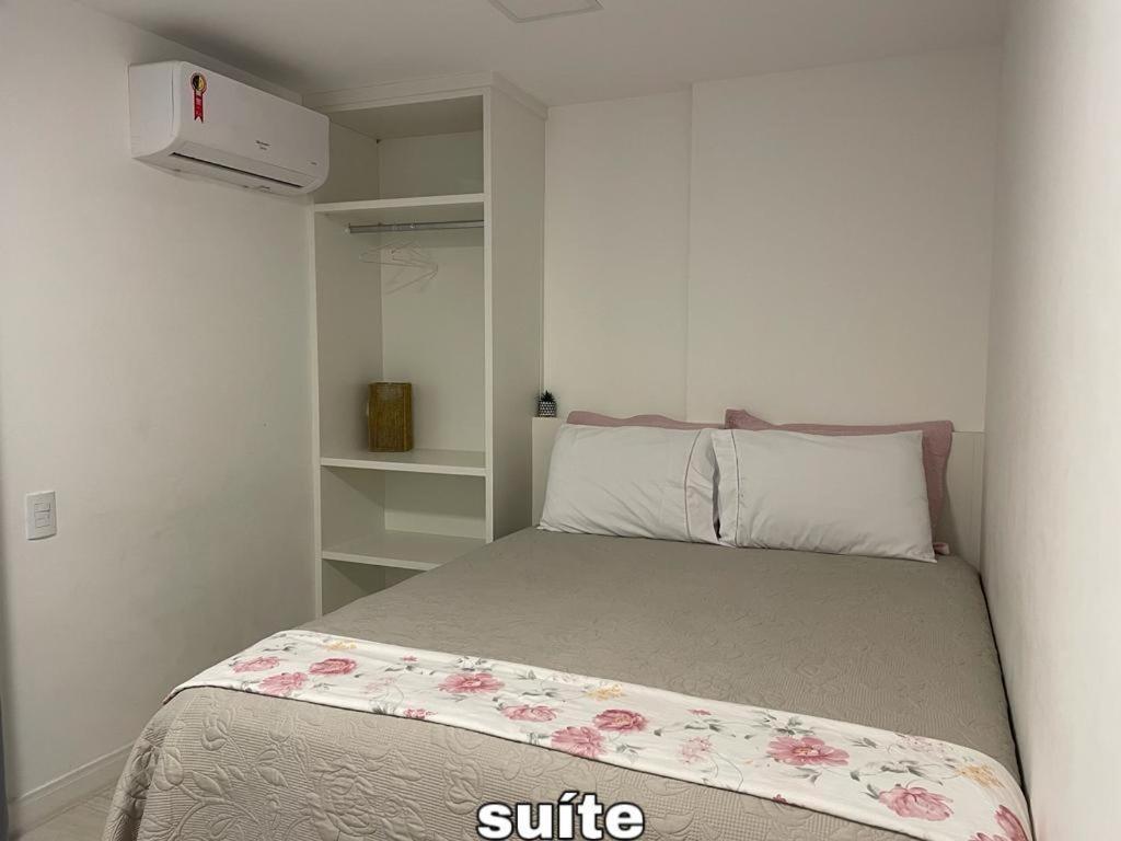 Condominio Novissimo Com Total Estrutura Para Vc Arraial do Cabo Exterior foto