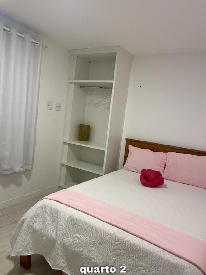 Condominio Novissimo Com Total Estrutura Para Vc Arraial do Cabo Exterior foto