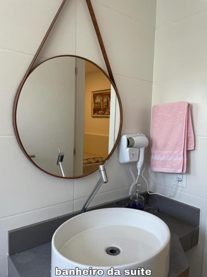 Condominio Novissimo Com Total Estrutura Para Vc Arraial do Cabo Exterior foto