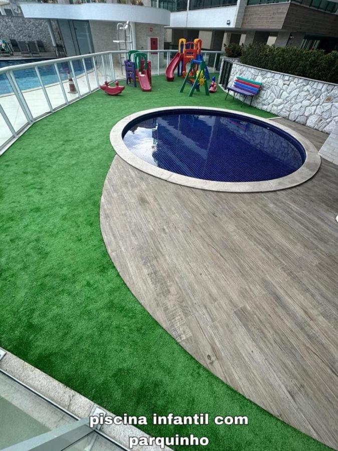 Condominio Novissimo Com Total Estrutura Para Vc Arraial do Cabo Exterior foto