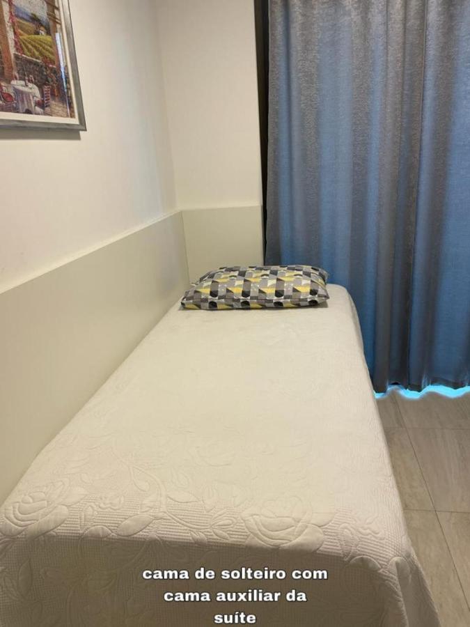 Condominio Novissimo Com Total Estrutura Para Vc Arraial do Cabo Exterior foto