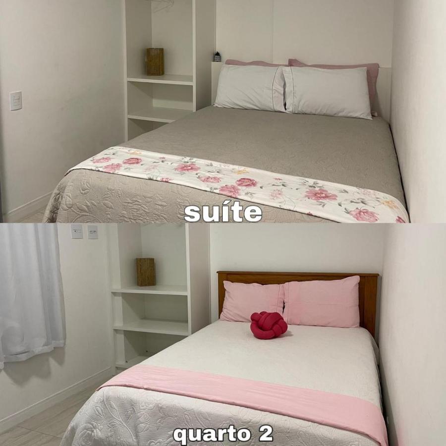Condominio Novissimo Com Total Estrutura Para Vc Arraial do Cabo Exterior foto